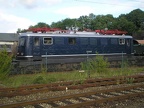 BEM 110005 Mus NÖ