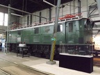 DB-Mus E16-03b Mus-KO