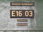 DB-Mus E16-03s