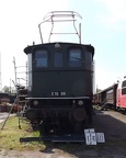 DB-Mus E16-08 Mus-DA