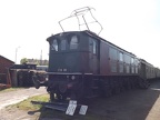 DB-Mus E16-08b Mus-DA