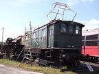 DB-Mus E16-08c Mus-DA