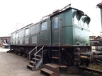 DB-Mus E16-08d Mus-DA