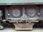 DB-Mus E16-08e Mus-DA