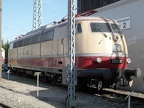 DB-Mus E03-001b Mus-N