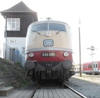 DB-Mus E03-001e Mus-N