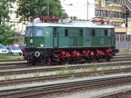DB-Mus E18-031 WÜ-Hbf