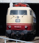 DB-Mus 103224 Bw-GC
