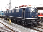 DB-Mus E41-001e N-Hbf