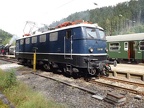 DB-Mus E41-001c Tri