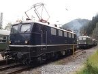 DB-Mus E41-001d Tri