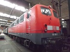 DB-Mus 150186 MusHN