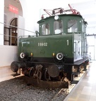 DB-Mus E69-02 Mus-N