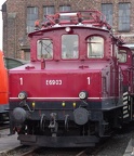 DB-Mus E69-03b Mus-KO