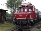 DB-Mus E69-03d Mus-KO