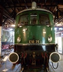 DB-Mus E18-031c Mus-HAL