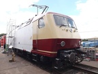 DB-Mus 120004 Mus-KO