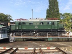 DB-Mus E44-046c Mus-HAL