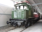 EEW E 144084 EEW-Horb