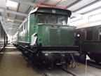 EEW E 144084c EEW-Horb