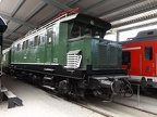 EEW E 144084d EEW-Horb