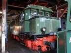 DB-Mus E44-108 Mus-HAL