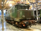 LwFrl E DR 244051