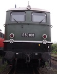 DB-Mus E50-091b Mus-KO