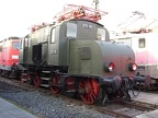 DB-Mus E71-19 Mus-KO