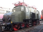 DB-Mus E71-19b Mus-KO