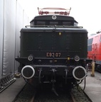 DB-Mus E93-07d Mus-KO