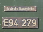 IGDK E94-279s