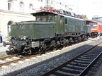 IGDK E94-279 TÜ-Hbf