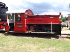 DB-Mus Ka-4862b Mus-KO