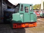 DB-Mus E ASF-4b Mus-HAL