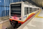 SFM ET 71-05 Pl-Esp