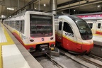 SFM ET 71-07 Pl-Esp