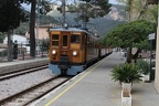 FS ET 4 Bunyola