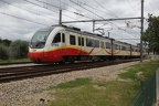 SFM ET 81-21 Marratxi