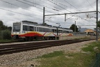 SFM ET 71-09 Marratxi
