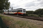 SFM ET 71-10 Marratxi