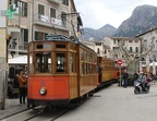 FS ET Tram-23 Soller