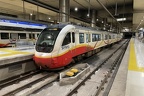SFM ET 81-01 Pl Esp