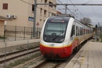 SFM ET 81-01b Llos