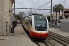 SFM ET 81-09 Llos
