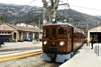 FS ET 3 Soller