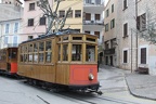 FS ET Tram-22 Soller