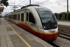 SFM ET 81-24 Marratxi