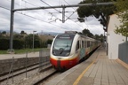 SFM ET 81-23 Marratxi