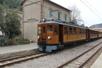 FS ET 4i Bunyola